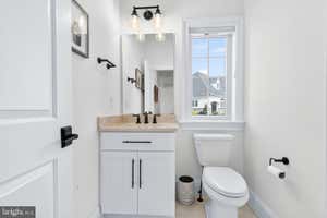 Property 31