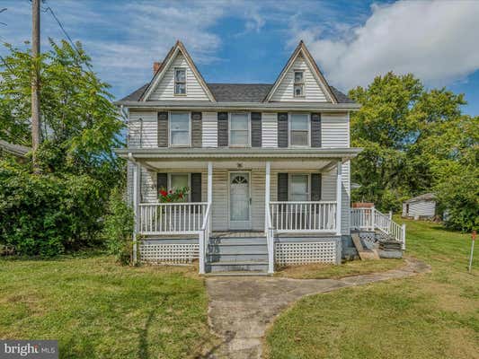 135 PONTIAC DR, INWOOD, WV 25428 - Image 1