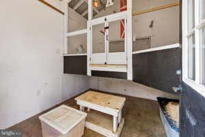 Property 82