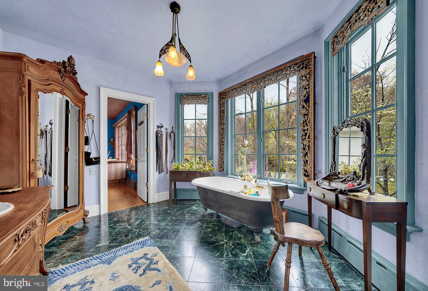 Cochranville, Pennsylvania, 19330, United States, 4 Bedrooms Bedrooms, ,6 BathroomsBathrooms,Residential,Active,1782581