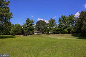 Property 59