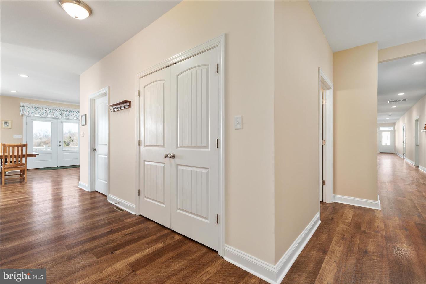 Winchester, Virginia, 22602, United States, 4 Bedrooms Bedrooms, ,4 BathroomsBathrooms,Residential,Active,2025980
