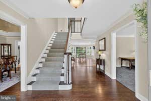 Property 12