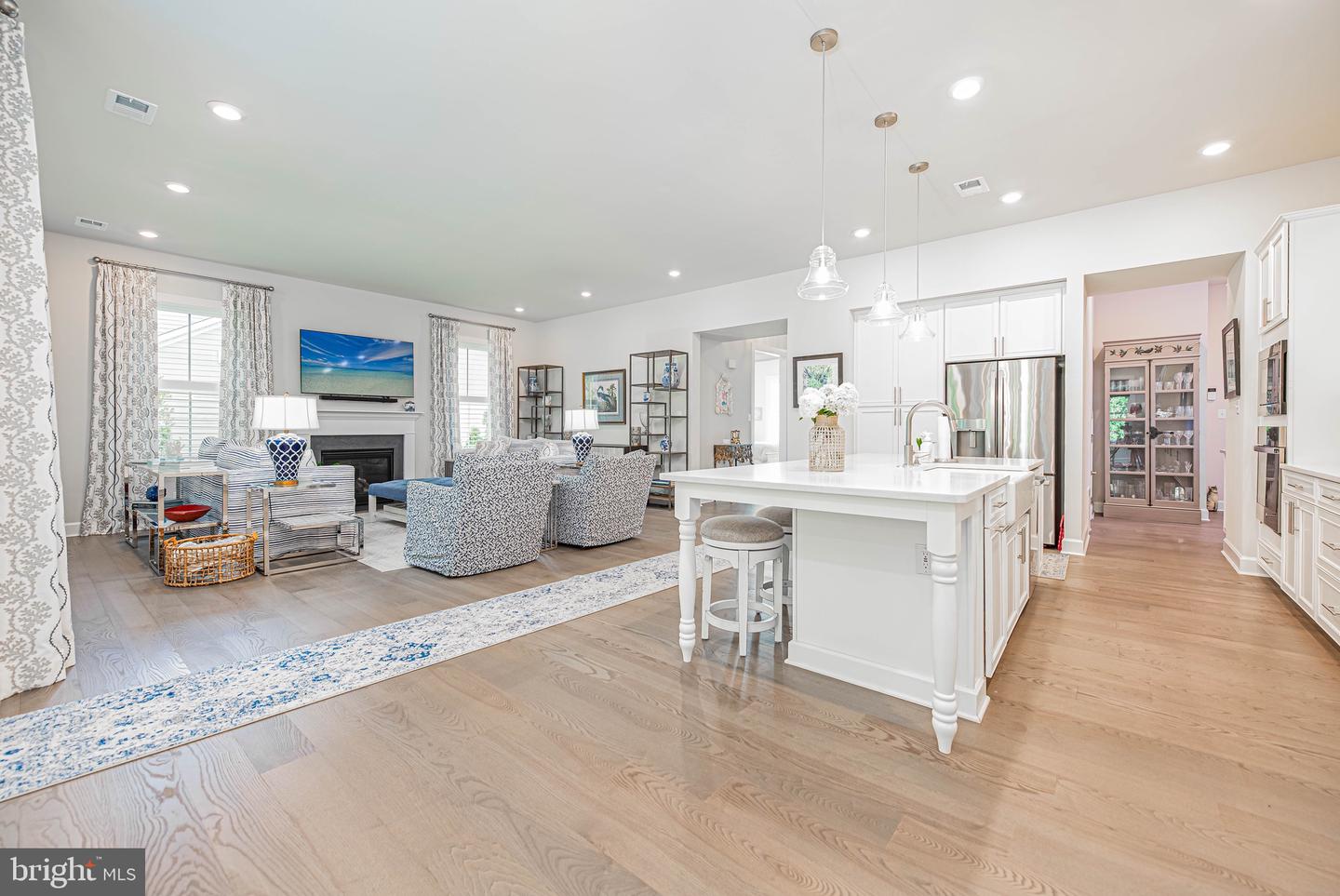 Rehoboth Beach, Delaware, 19971, United States, 4 Bedrooms Bedrooms, ,3 BathroomsBathrooms,Residential,Active,1922656