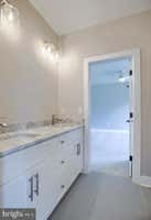 Property 36