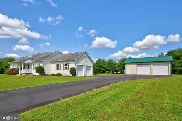 24483 CEDAR LN, GEORGETOWN, DE 19947 - Image 1