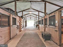 Property 66