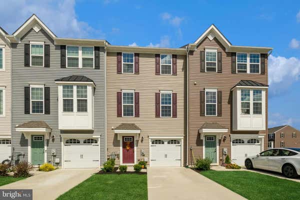 213 DALTON DR, SWEDESBORO, NJ 08085 - Image 1