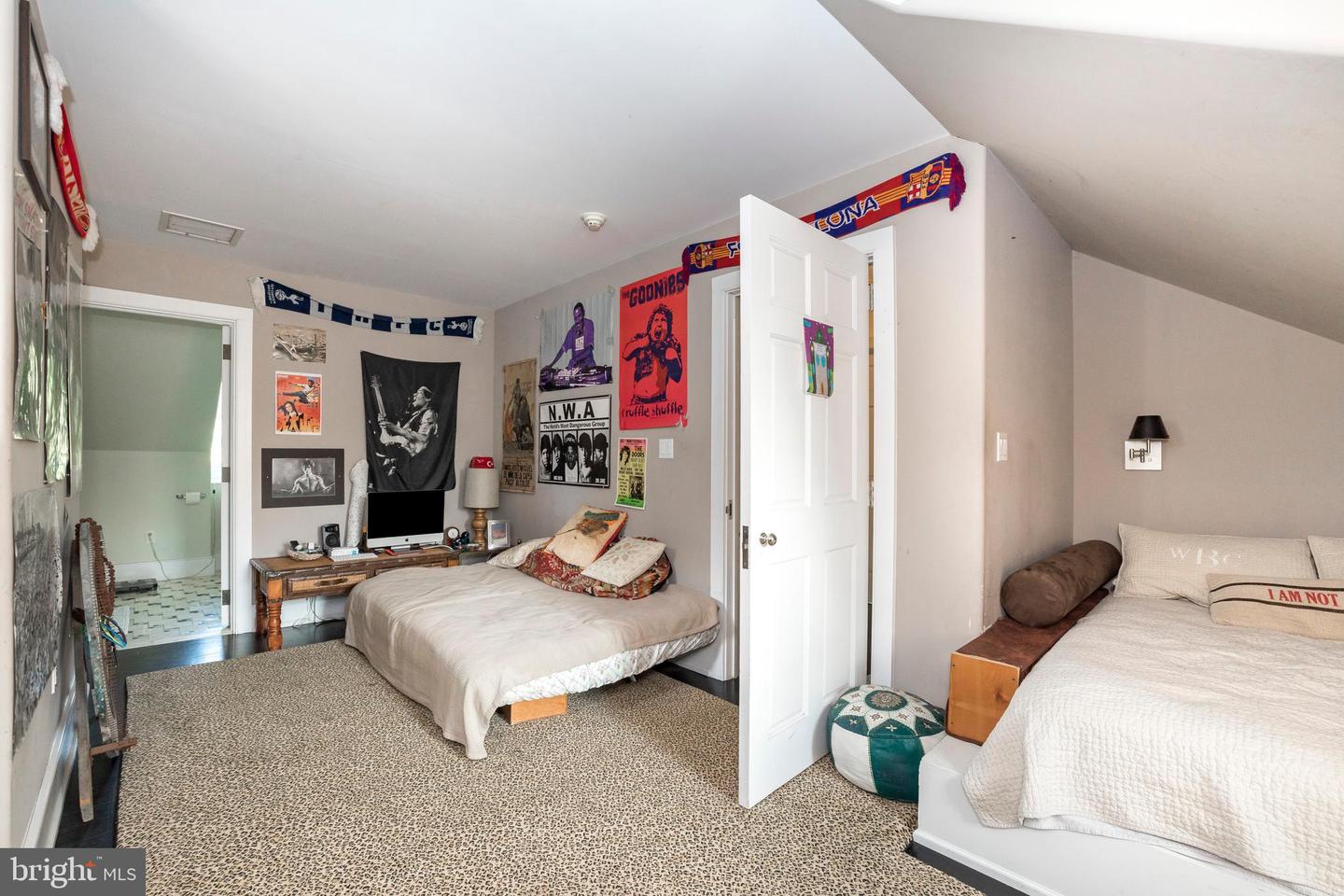 Kennett Square, Pennsylvania, 19348, United States, ,9 BathroomsBathrooms,Residential,Active,1704224