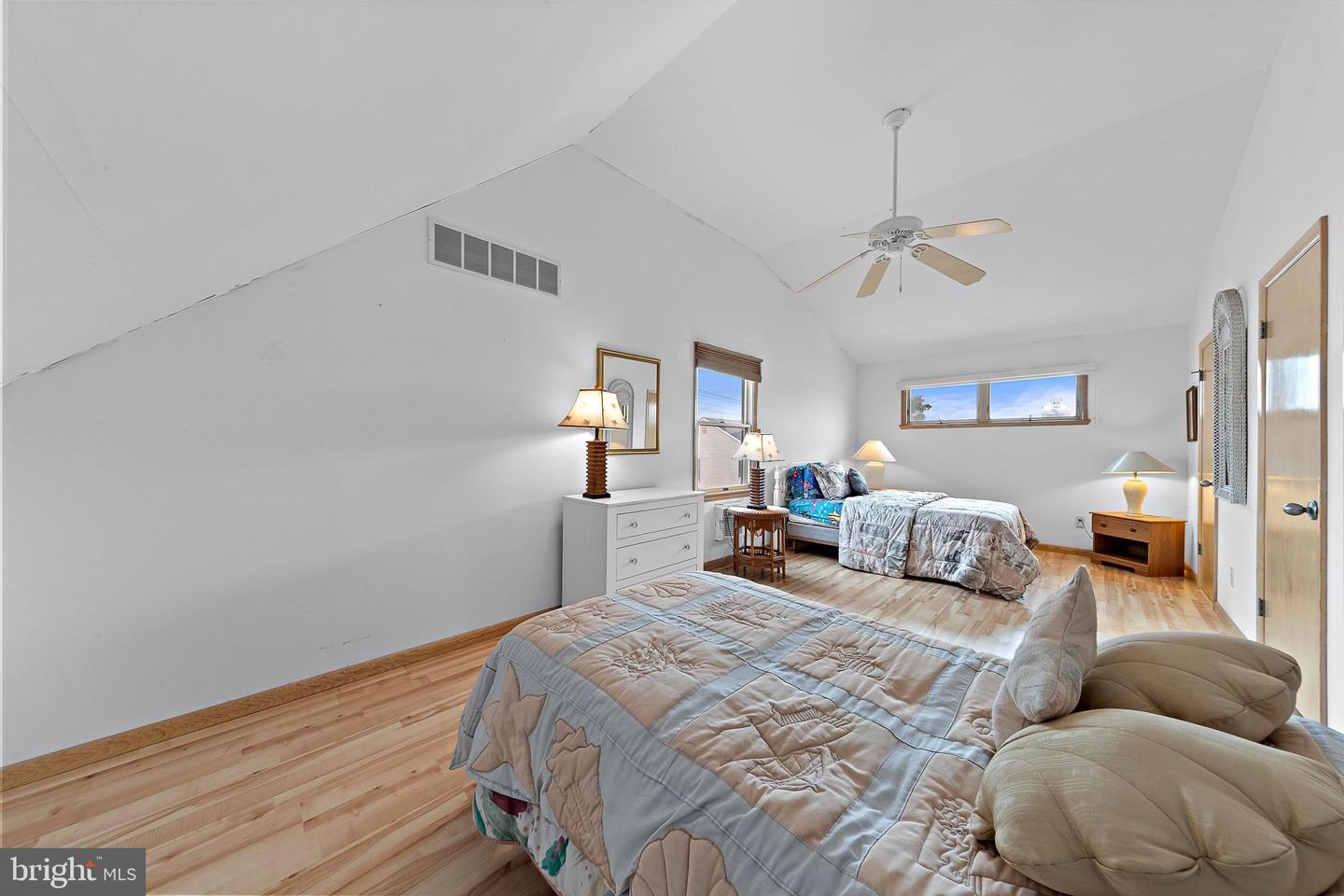 Long Beach Township, New Jersey, 08008, United States, 4 Bedrooms Bedrooms, ,2 BathroomsBathrooms,Residential,Active,1968112