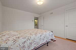Property 58