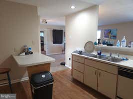 Property 31