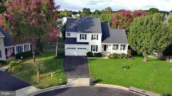 8258 PLUM CT, MANASSAS, VA 20111 - Image 1