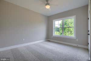 Property 36