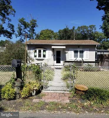 1934 SOUTH ST, TOMS RIVER, NJ 08753 - Image 1