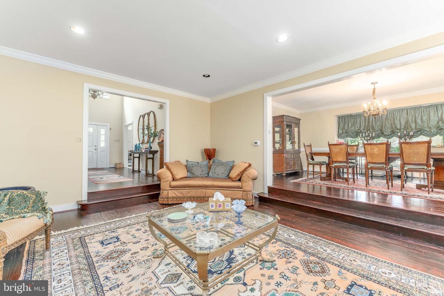 Devon, Pennsylvania, 19333, United States, 5 Bedrooms Bedrooms, ,5 BathroomsBathrooms,Residential,Active,1905102