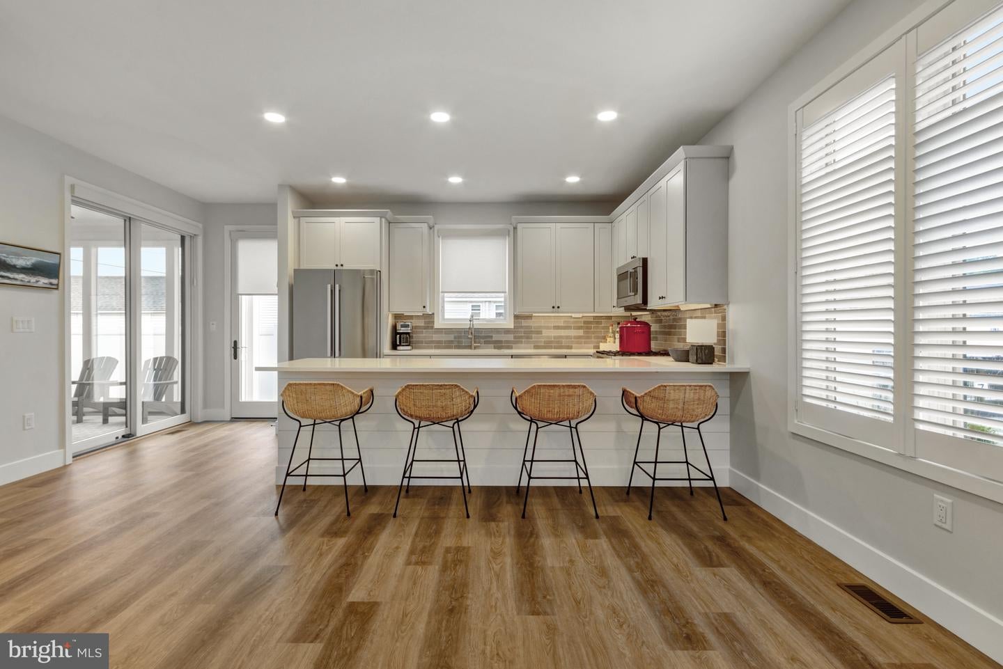 Rehoboth Beach, Delaware, 19971, United States, 5 Bedrooms Bedrooms, ,4 BathroomsBathrooms,Residential,Active,1945511