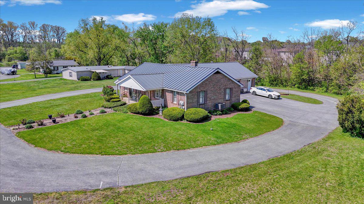 Narvon, Pennsylvania, 17555, United States, ,Residential,Active,1986905