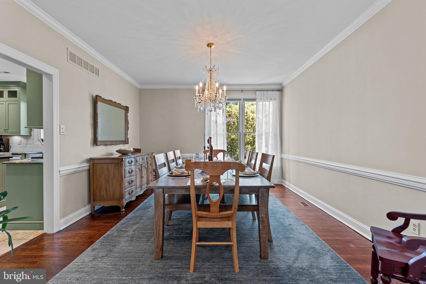 Yardley, Pennsylvania, 19067, United States, 4 Bedrooms Bedrooms, ,4 BathroomsBathrooms,Residential,Active,1926886