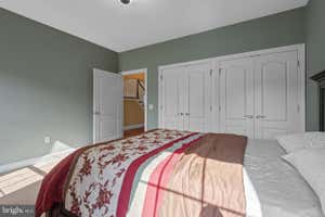 Property 62
