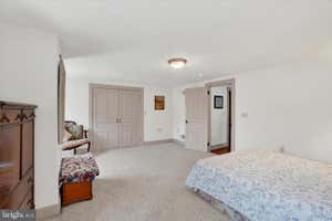 Property 38