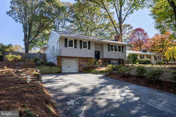 1177 SOUTHVIEW DR, ANNAPOLIS, MD 21409 - Image 1