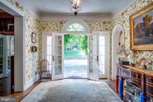 Property 31