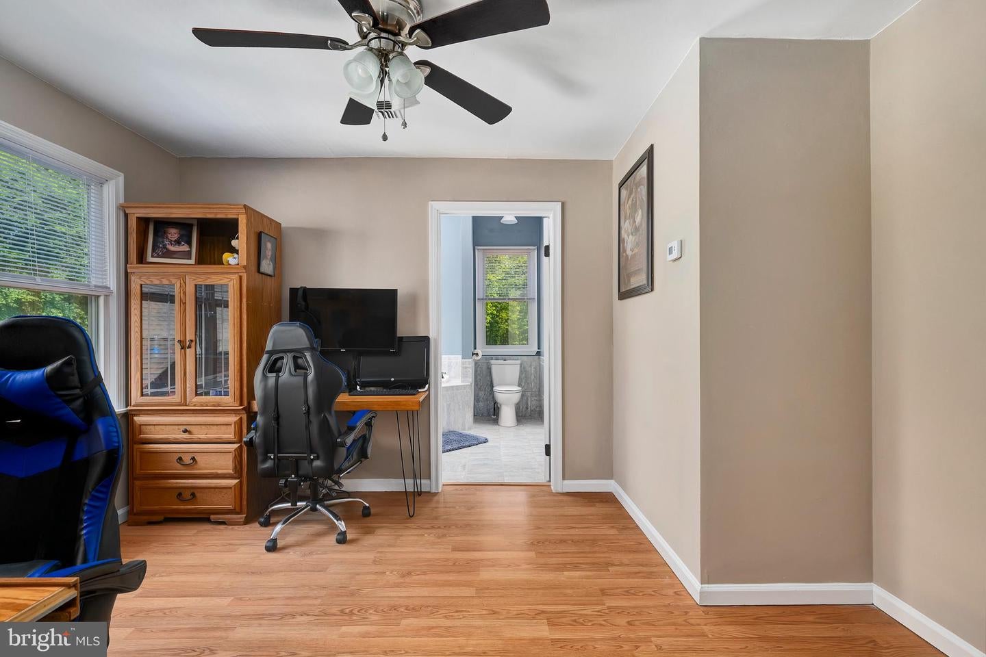 Manahawkin, New Jersey, 08050, United States, 4 Bedrooms Bedrooms, ,3 BathroomsBathrooms,Residential,Active,1879973