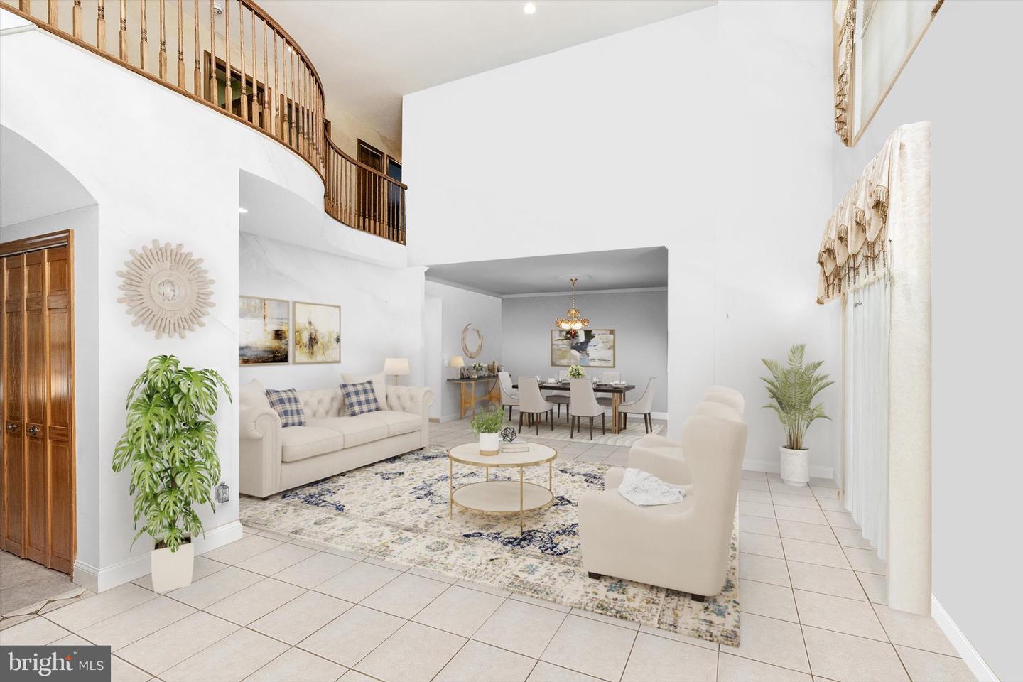 Robbinsville, New Jersey, 08691, United States, 6 Bedrooms Bedrooms, ,6 BathroomsBathrooms,Residential,Active,1953417