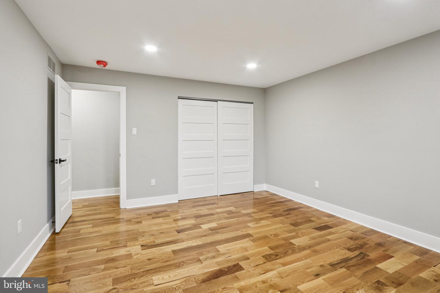 Yardley, Pennsylvania, 19067, United States, 4 Bedrooms Bedrooms, ,4 BathroomsBathrooms,Residential,Active,2002598