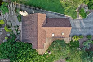 Property 11