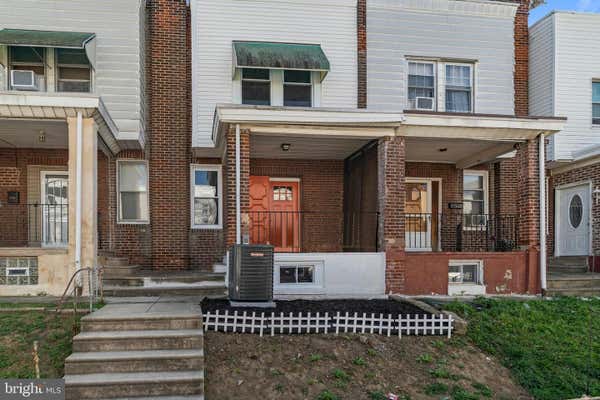 7340 CHELWYNDE AVE, PHILADELPHIA, PA 19153 - Image 1