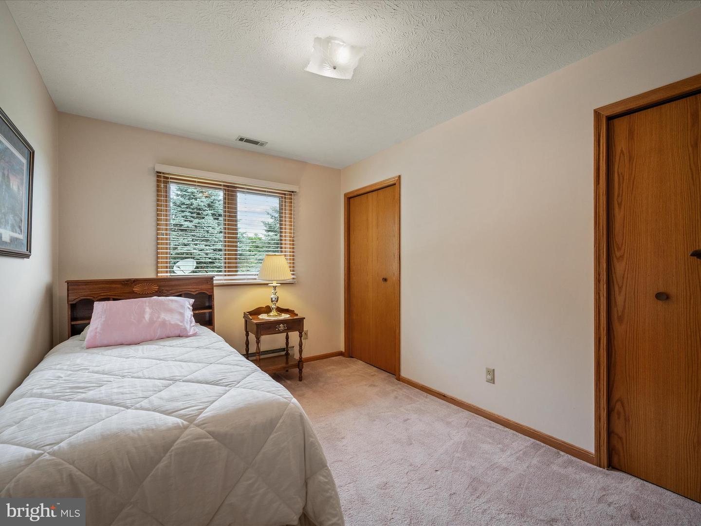 Berryville, Virginia, 22611, United States, 4 Bedrooms Bedrooms, ,3 BathroomsBathrooms,Residential,Active,1884871