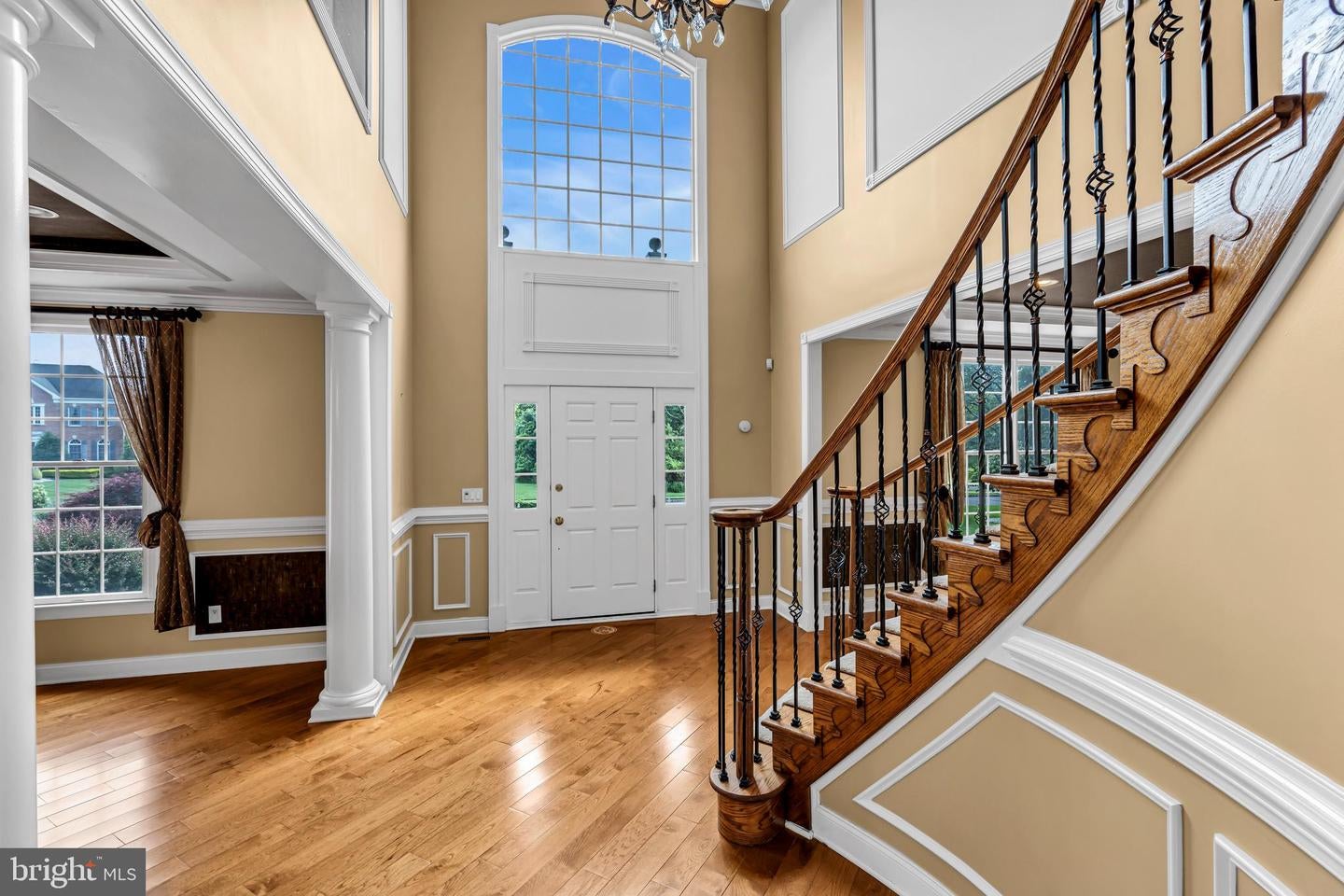 Farmingdale, New Jersey, 07727, United States, ,6 BathroomsBathrooms,Residential,Active,1868131