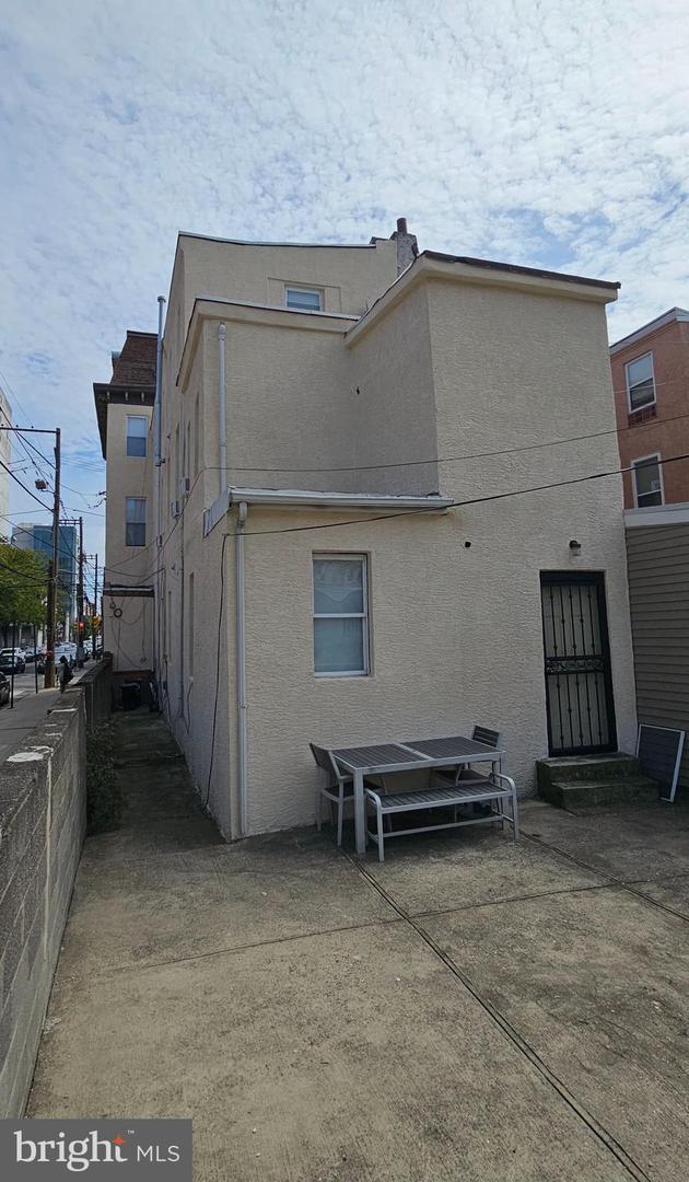 Philadelphia, Pennsylvania, 19121, United States, ,Residential,Active,1936689