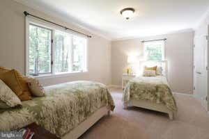 Property 50