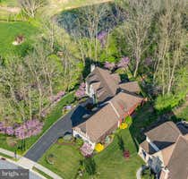 Property 69