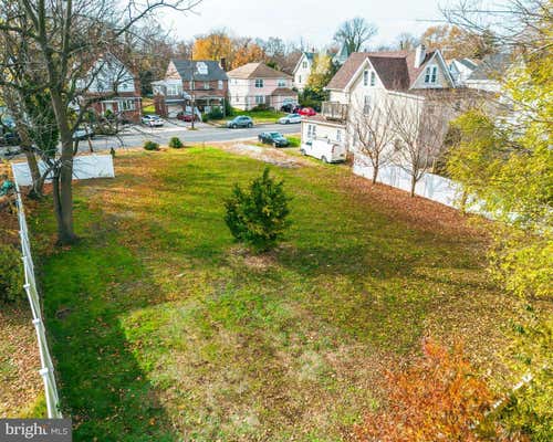 613 SHARON AVE, SHARON HILL, PA 19079, photo 2 of 15