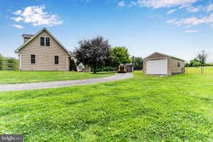 Property 25