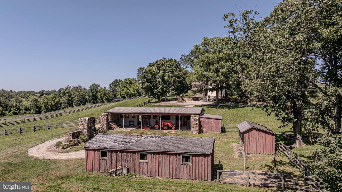 Landenberg, Pennsylvania, 19350, United States, 4 Bedrooms Bedrooms, ,2 BathroomsBathrooms,Residential,Active,1945072