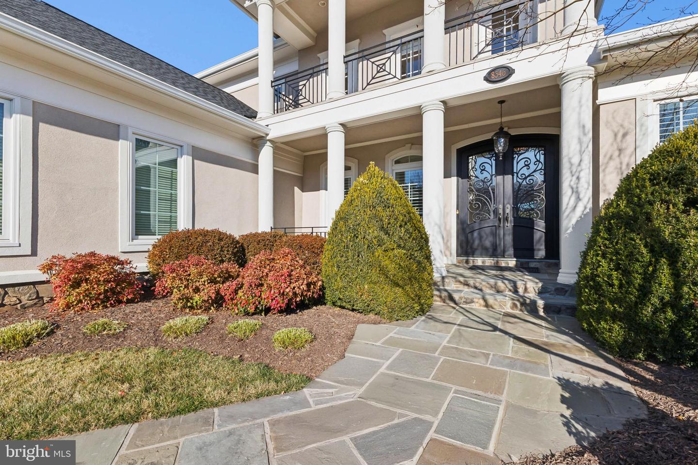 Gainesville, Virginia, 20155, United States, 4 Bedrooms Bedrooms, ,5 BathroomsBathrooms,Residential,Active,2023879