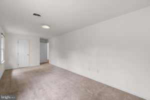 Property 53