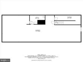 Property 59