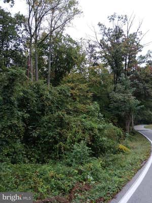 MT VISTA ROAD, KINGSVILLE, MD 21087 - Image 1