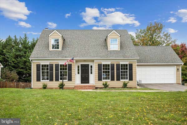 2535 MIDDLE RD, WINCHESTER, VA 22601 - Image 1