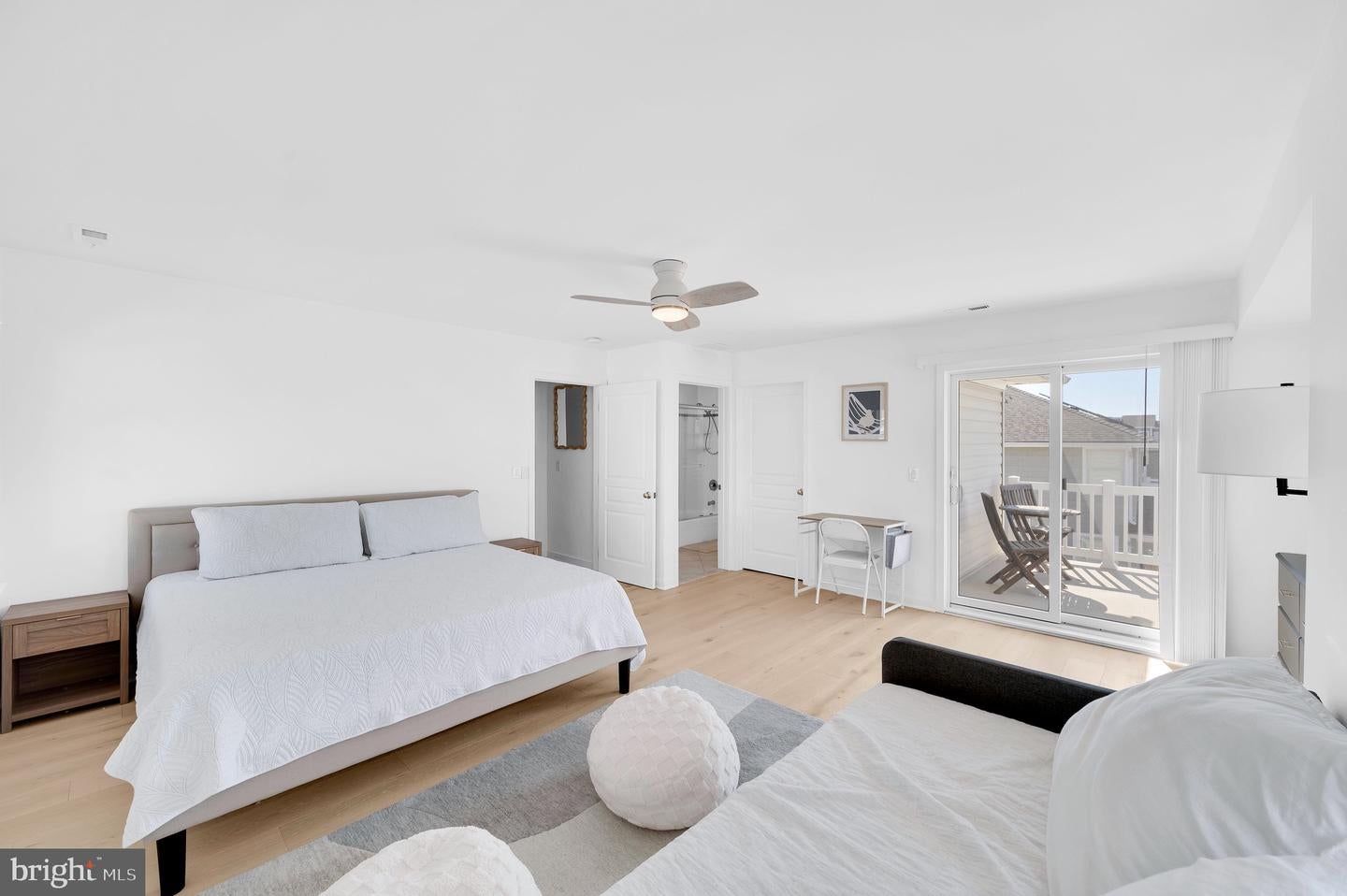 Long Beach Township, New Jersey, 08008, United States, 5 Bedrooms Bedrooms, ,4 BathroomsBathrooms,Residential,Active,2052015