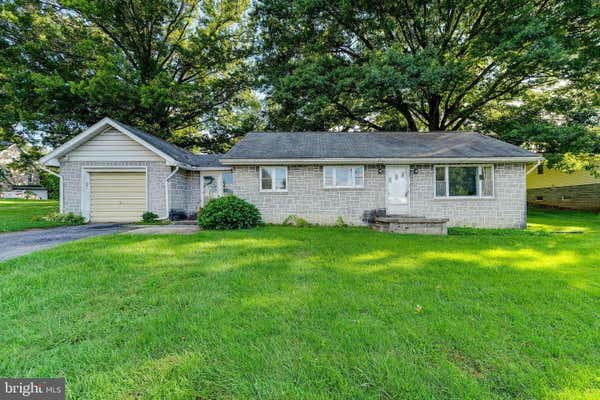 1000 SUBURBAN RD, READING, PA 19605 - Image 1