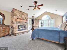 Property 29