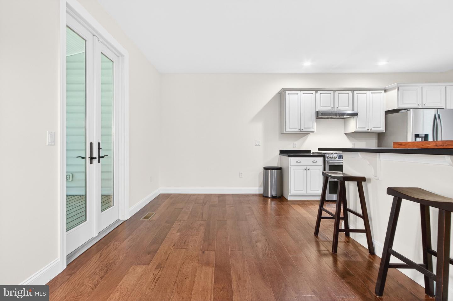 Rehoboth Beach, Delaware, 19971, United States, 4 Bedrooms Bedrooms, ,4 BathroomsBathrooms,Residential,Active,2035684