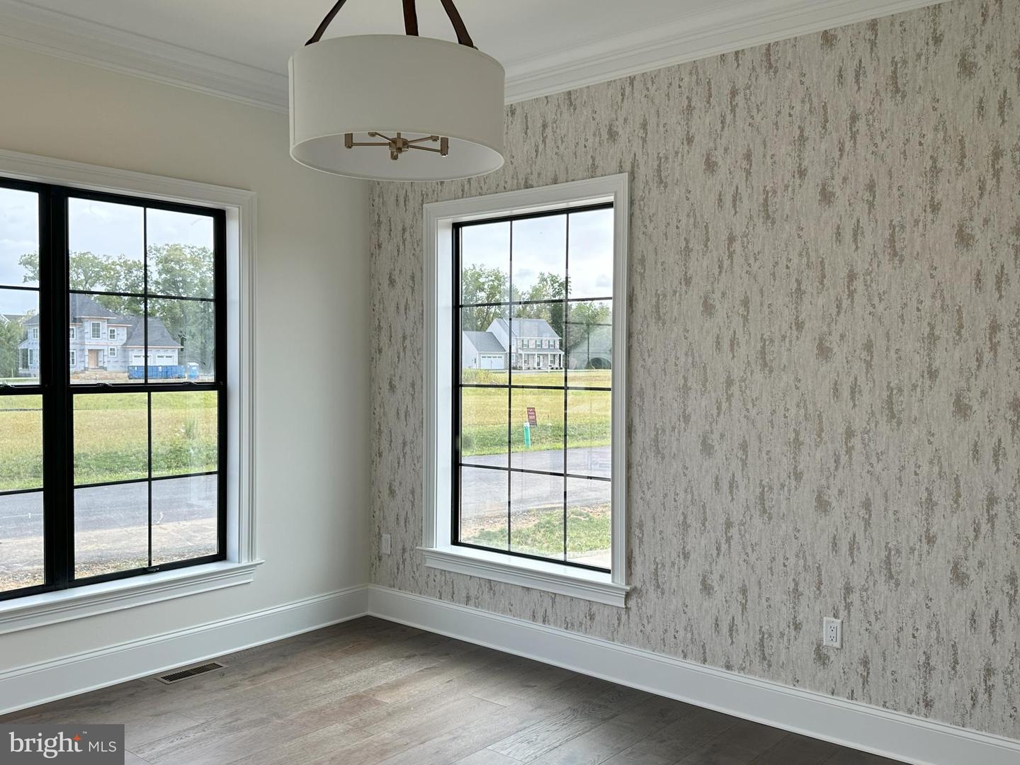 Lancaster, Pennsylvania, 17601, United States, 4 Bedrooms Bedrooms, ,5 BathroomsBathrooms,Residential,Active,1941391